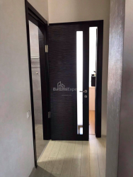 公寓 3-комн 79.6 m² - 斯特凡·祖巴拉什维利, Batumi