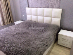 公寓 3-комн 79.6 m² - 斯特凡·祖巴拉什维利, Batumi