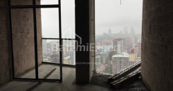 公寓 1-комн 34 m² - 英雄巷, Batumi