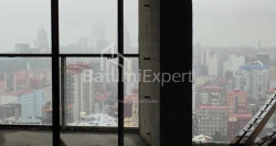 公寓 1-комн 34 m² - 英雄巷, Batumi