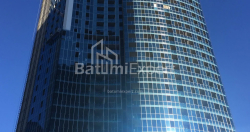 公寓 1-комн 34 m² - 英雄巷, Batumi