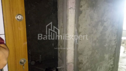 公寓 3-комн 72 m² - Ekvtime Takaishvili, Batumi