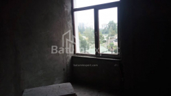 公寓 3-комн 72 m² - Ekvtime Takaishvili, Batumi