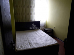 公寓 3-комн 84 m² - 凯达拉·阿巴希泽, Batumi