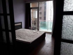 公寓 3-комн 84 m² - 凯达拉·阿巴希泽, Batumi
