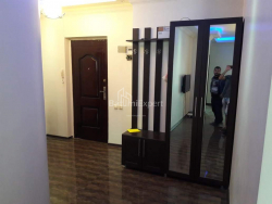 公寓 3-комн 84 m² - 凯达拉·阿巴希泽, Batumi