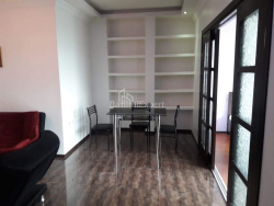 公寓 3-комн 84 m² - 凯达拉·阿巴希泽, Batumi