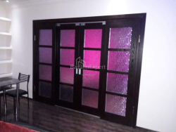 公寓 3-комн 84 m² - 凯达拉·阿巴希泽, Batumi