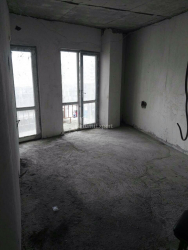 公寓 2-комн 55 m² - 佩特拉·巴格拉季昂尼, Batumi