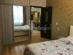 公寓 3-комн 80 m² - 治安官 Khimshiashvili, Batumi
