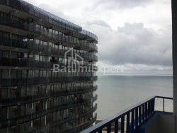 公寓 3-комн 80 m² - 治安官 Khimshiashvili, Batumi