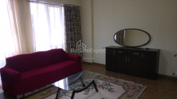 公寓 2-комн 61 m² - 凯达拉·阿巴希泽, Batumi