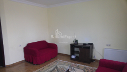 公寓 2-комн 61 m² - 凯达拉·阿巴希泽, Batumi