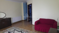 公寓 2-комн 61 m² - 凯达拉·阿巴希泽, Batumi