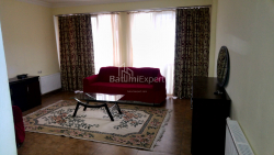 公寓 2-комн 61 m² - 凯达拉·阿巴希泽, Batumi
