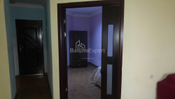 公寓 2-комн 61 m² - 凯达拉·阿巴希泽, Batumi