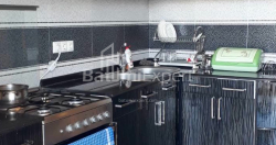 公寓 3-комн 87 m² - 伊利亚·查瓦查瓦泽, Batumi