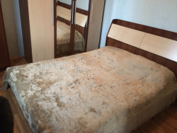 公寓 3-комн 60 m² - 约瑟夫·格里沙什维利, Batumi