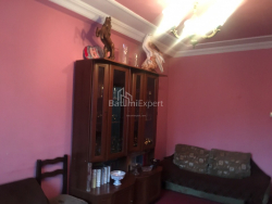 公寓 3-комн 60 m² - 约瑟夫·格里沙什维利, Batumi