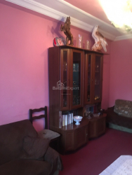 公寓 60 平方米的公寓 - 约瑟夫·格里沙什维利, Batumi, 佐治亚州。