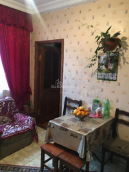 公寓 3-комн 60 m² - 约瑟夫·格里沙什维利, Batumi