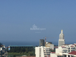公寓 41 平方米的公寓 - 伊利亚·查瓦查瓦泽, Batumi, 佐治亚州。