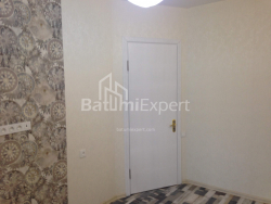 公寓 2-комн 50 m² - 优素福·科巴拉泽, Batumi