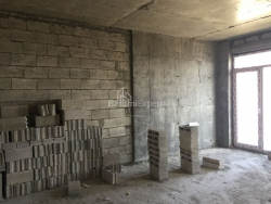 公寓 35.3 平方米的公寓 - 治安官 Khimshiashvili, Batumi, 佐治亚州。