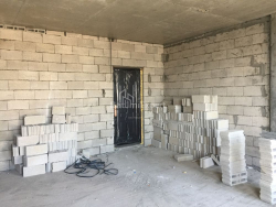 公寓 1-комн 35.3 m² - 治安官 Khimshiashvili, Batumi