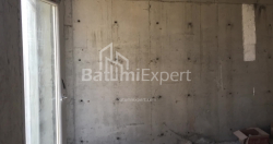 公寓 38.4 平方米的公寓 - 治安官 Khimshiashvili, Batumi, 佐治亚州。