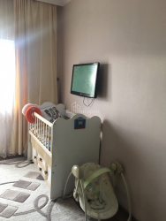 公寓 2-комн 51 m² - 乔治列昂尼泽, Batumi