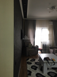 公寓 2-комн 51 m² - 乔治列昂尼泽, Batumi