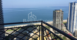 公寓 1-комн 74.7 m² - 治安官 Khimshiashvili, Batumi