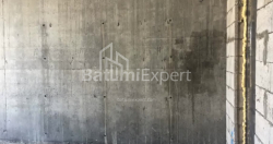 公寓 38.4 平方米的公寓 - 治安官 Khimshiashvili, Batumi, 佐治亚州。