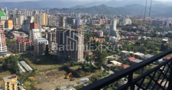公寓 1-комн 74.7 m² - 治安官 Khimshiashvili, Batumi