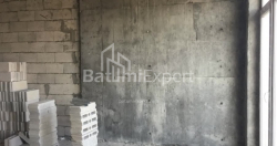 公寓 39.2 平方米的公寓 - 治安官 Khimshiashvili, Batumi, 佐治亚州。