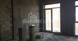 公寓 39.2 平方米的公寓 - 治安官 Khimshiashvili, Batumi, 佐治亚州。