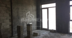 公寓 39.2 平方米的公寓 - 治安官 Khimshiashvili, Batumi, 佐治亚州。