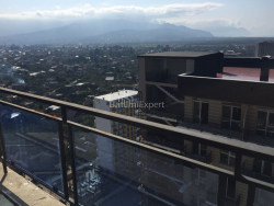公寓 1-комн 40.2 m² - 治安官 Khimshiashvili, Batumi