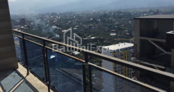公寓 1-комн 39.3 m² - 治安官 Khimshiashvili, Batumi