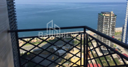 公寓 1-комн 74.7 m² - 治安官 Khimshiashvili, Batumi