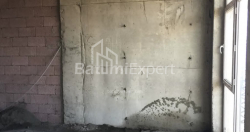 公寓 35 平方米的公寓 - 治安官 Khimshiashvili, Batumi, 佐治亚州。