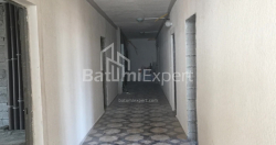 公寓 1-комн 74.7 m² - 治安官 Khimshiashvili, Batumi