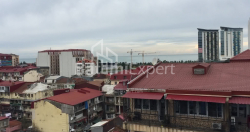 公寓 154 平方米的公寓 - 帕纳瓦兹国王, Batumi, 佐治亚州。