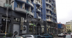 公寓 4-комн 154 m² - 帕纳瓦兹国王, Batumi