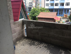 公寓 1-комн 40 m² - 安吉萨, Batumi