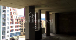 公寓 1-комн 60 m² - 安吉萨, Batumi