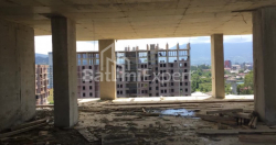 公寓 60 平方米的公寓 - 安吉萨, Batumi, 佐治亚州。