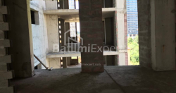 公寓 1-комн 60 m² - 安吉萨, Batumi