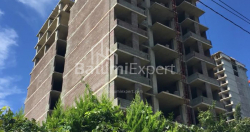 公寓 1-комн 60 m² - 安吉萨, Batumi